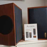 mobile con  stereo + casse primi  anni '80