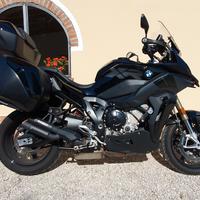 Bmw s 1000 xr - 2022