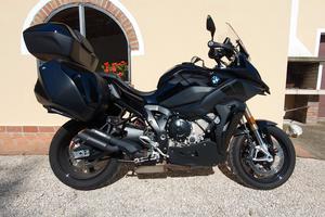 Bmw s 1000 xr - 2022