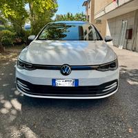 Golf 2.0 tdi dsg