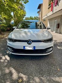 Golf 2.0 tdi dsg