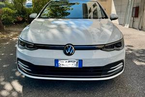 Golf 2.0 tdi dsg