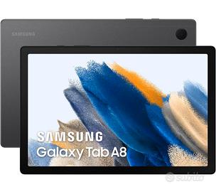 Samsung Galaxy Tab A8 128GB