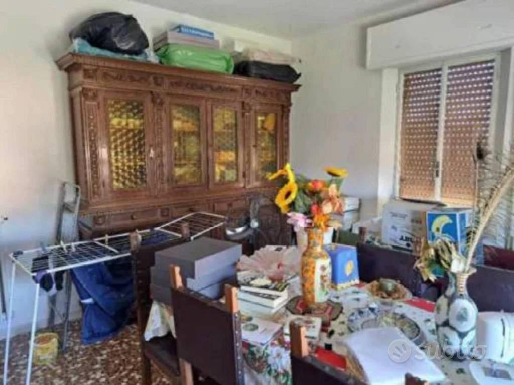 Appartamento – Fratta Todina, Pontecane - Vista 3