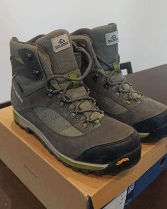 Scarponi trekking 43 1/3