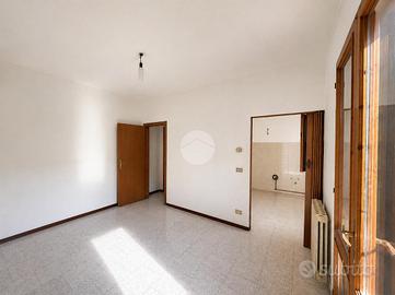 2 LOCALI A CERVIA