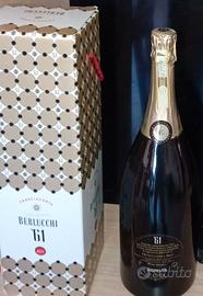 Berlucchi 61 Franciacorta Brut