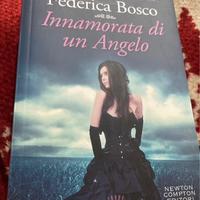 2 libri di Federica Bosco