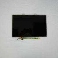 Schermo acer aspire 5630 15.4"