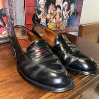Scarpe ARIORI, nuove