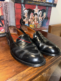 Scarpe ARIORI, nuove