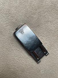 Rolex clasp 1972 7836 6251h jubilee oyster gmt sub