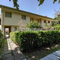 Villa a Schiera a Cassago Brianza 4 locali