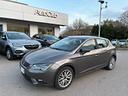 seat-leon-1-6-tdi-105-cv-3p-start-stop-style