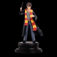 Statuina 3D Harry Potter 