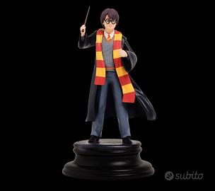 Statuina 3D Harry Potter 