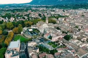 RUSTICO A TERNI