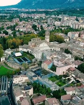 RUSTICO A TERNI