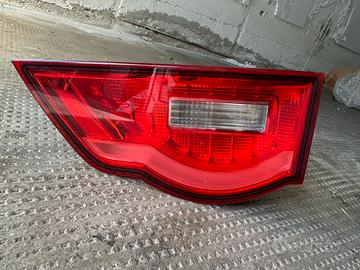 Fanale STOP posterioreDx Jaguar F-Pace (2015.2020)