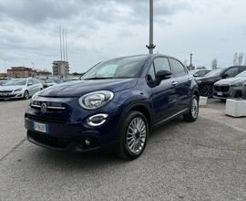 FIAT 500X 1.0 T3 120 CV Lounge