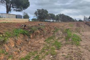 Terreno - Caltagirone