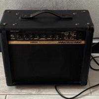 YAMAHA AR 1500 Amplificatore