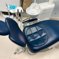 Riunito Anthos a5 rigenerato aggiornato full