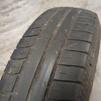 Pneumatici 155/80/13