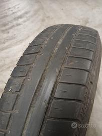 Pneumatici 155/80/13