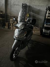 sh 300