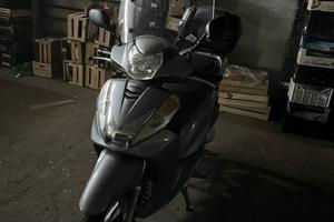 sh 300