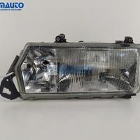 Faro ant sx LANCIA DEDRA '89