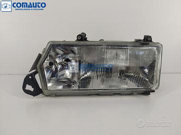 Faro ant sx LANCIA DEDRA '89