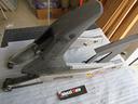 aprilia-rs4-50-2012-forcellone-completo