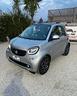 smart-fortwo-90-0-9-turbo-prime