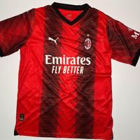 Maglia Milan