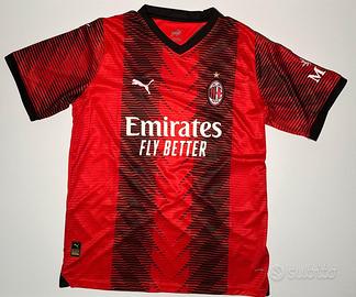 Maglia Milan