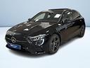 mercedes-classe-a-180-d-advanced-plus-amg-line-aut