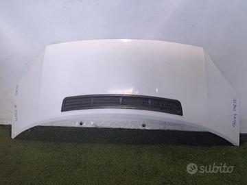 COFANO ANTERIORE FORD Transit Serie 2454107 PGFA/B