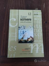 libri