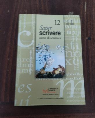 libri