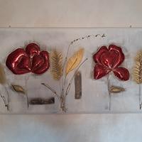 Quadri d Autore da sala da Collezione 