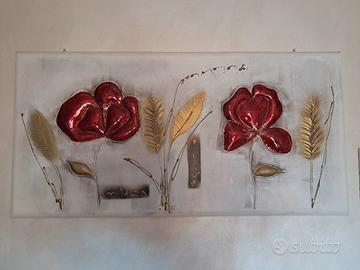 Quadri d Autore da sala da Collezione 