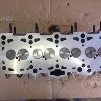 Testata Audi Seat Volkswagen Golf A4 1.9 SDI