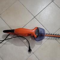 Decespugliatore Flymo easicut 510