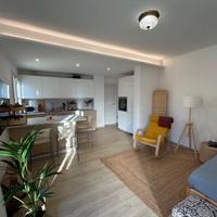 Stagionali referenziati