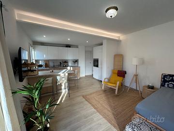 Stagionali referenziati