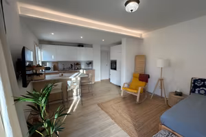 Stagionali referenziati