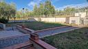 rif-v9-a-bagno-di-gavorrano-interessante-villetta