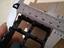 Immagine 1